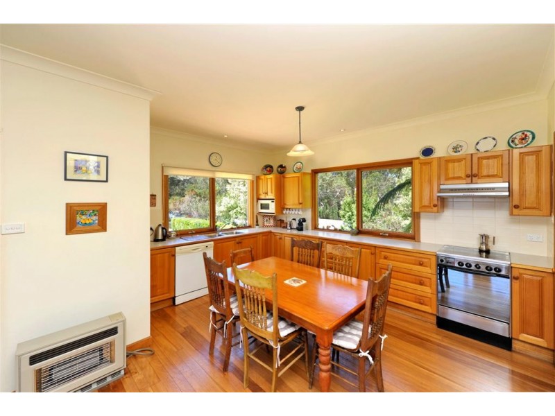 3121 Nelson Bay Road, Bobs Farm NSW 2316