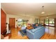 3121 Nelson Bay Road, Bobs Farm NSW 2316