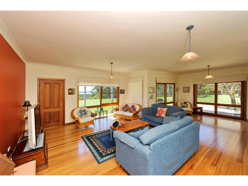 3121 Nelson Bay Road, Bobs Farm NSW 2316