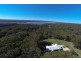 3121 Nelson Bay Road, Bobs Farm NSW 2316