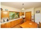 3121 Nelson Bay Road, Bobs Farm NSW 2316