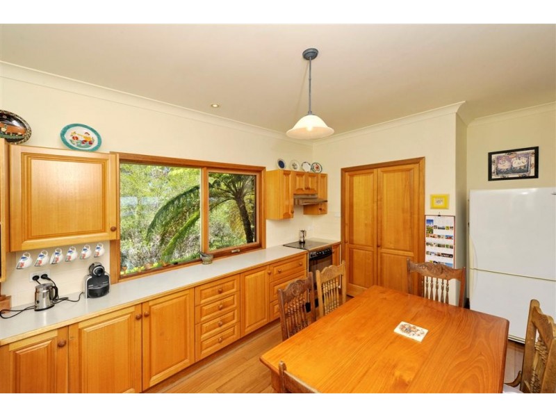 3121 Nelson Bay Road, Bobs Farm NSW 2316