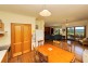 3121 Nelson Bay Road, Bobs Farm NSW 2316