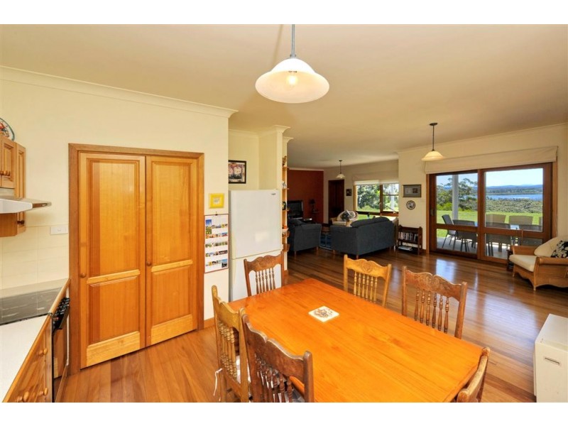 3121 Nelson Bay Road, Bobs Farm NSW 2316