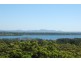 3121 Nelson Bay Road, Bobs Farm NSW 2316