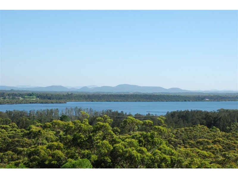 3121 Nelson Bay Road, Bobs Farm NSW 2316