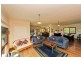 3121 Nelson Bay Road, Bobs Farm NSW 2316