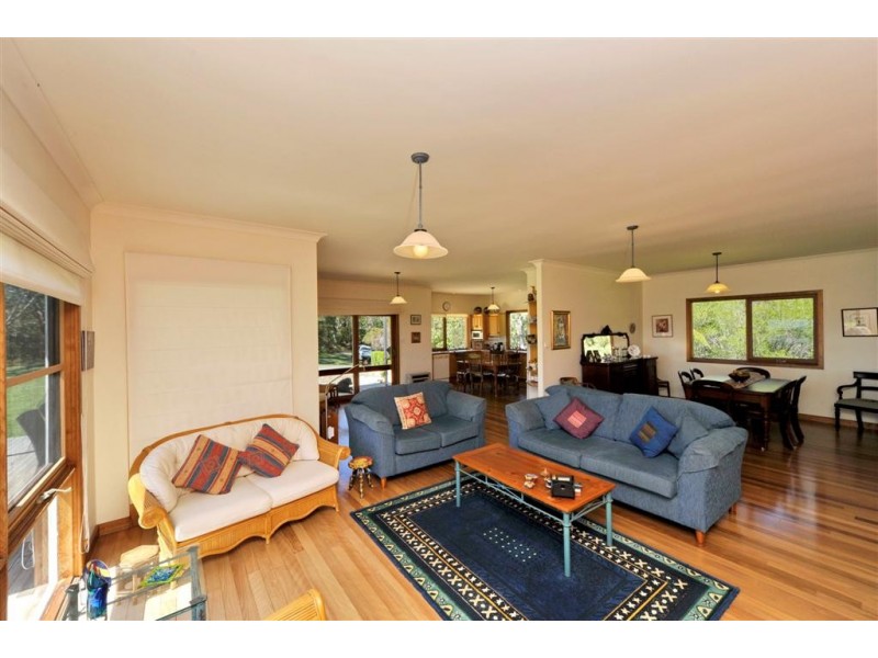 3121 Nelson Bay Road, Bobs Farm NSW 2316