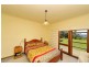 3121 Nelson Bay Road, Bobs Farm NSW 2316