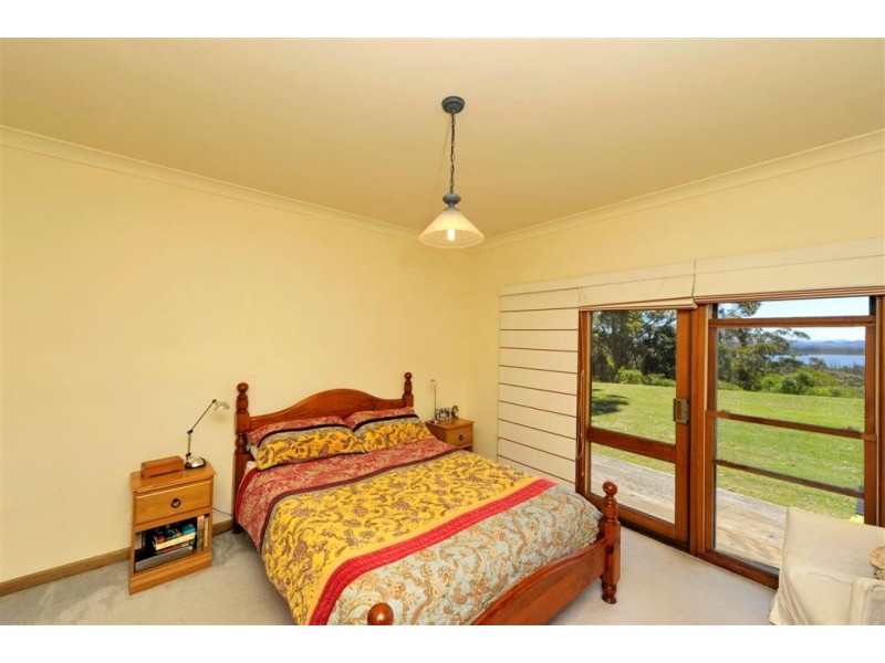 3121 Nelson Bay Road, Bobs Farm NSW 2316