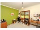 3121 Nelson Bay Road, Bobs Farm NSW 2316
