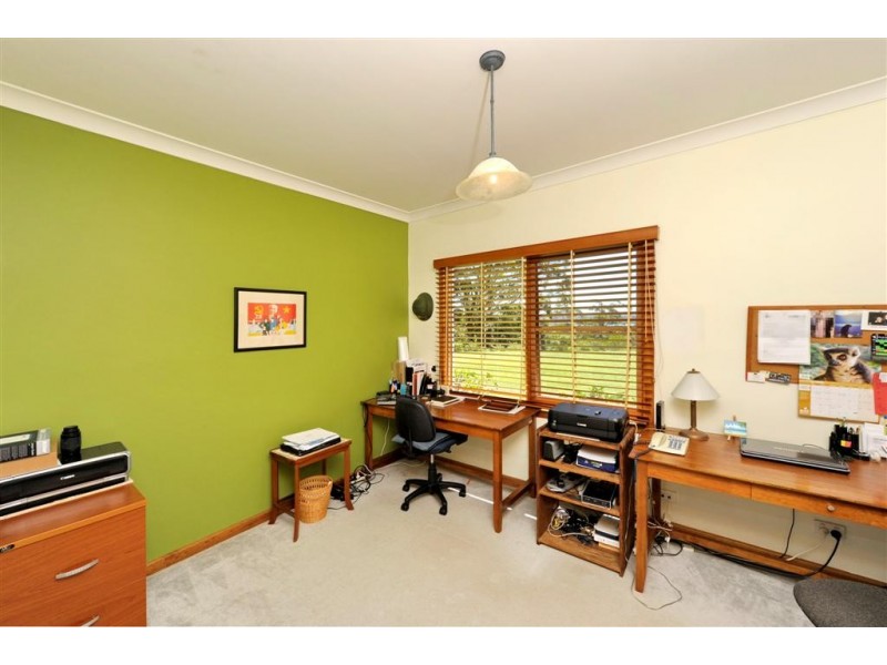 3121 Nelson Bay Road, Bobs Farm NSW 2316
