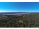 3121 Nelson Bay Road, Bobs Farm NSW 2316