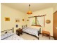 3121 Nelson Bay Road, Bobs Farm NSW 2316