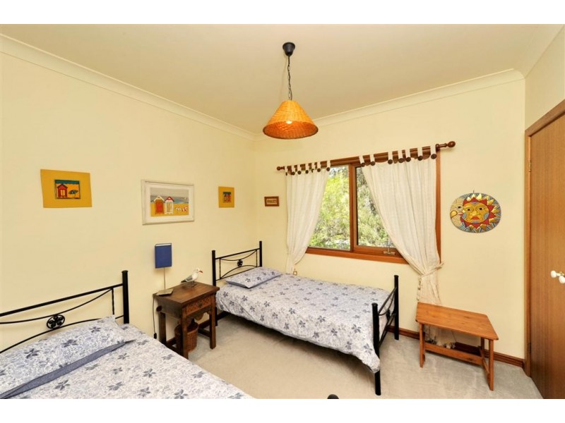 3121 Nelson Bay Road, Bobs Farm NSW 2316