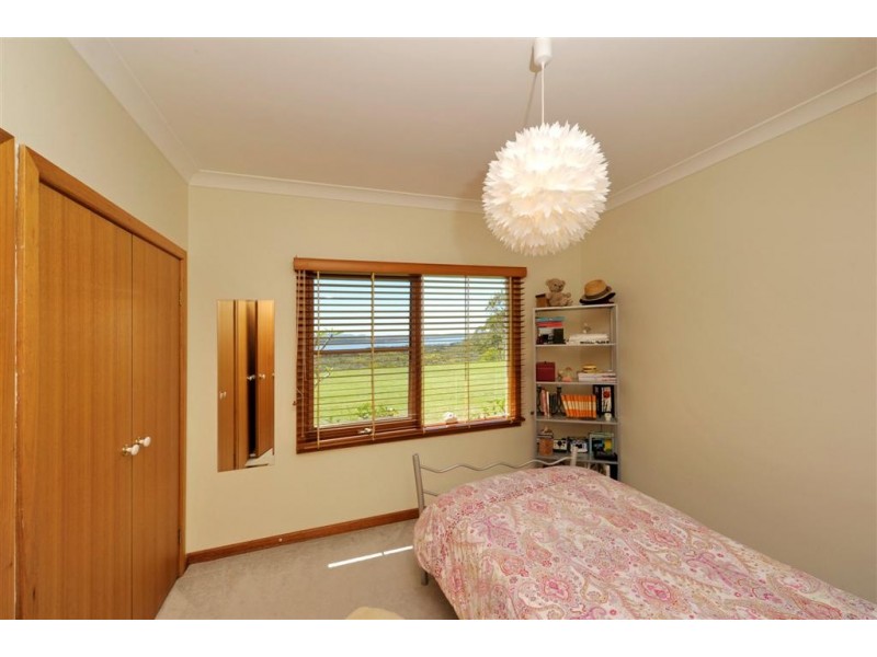 3121 Nelson Bay Road, Bobs Farm NSW 2316
