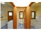 3121 Nelson Bay Road, Bobs Farm NSW 2316