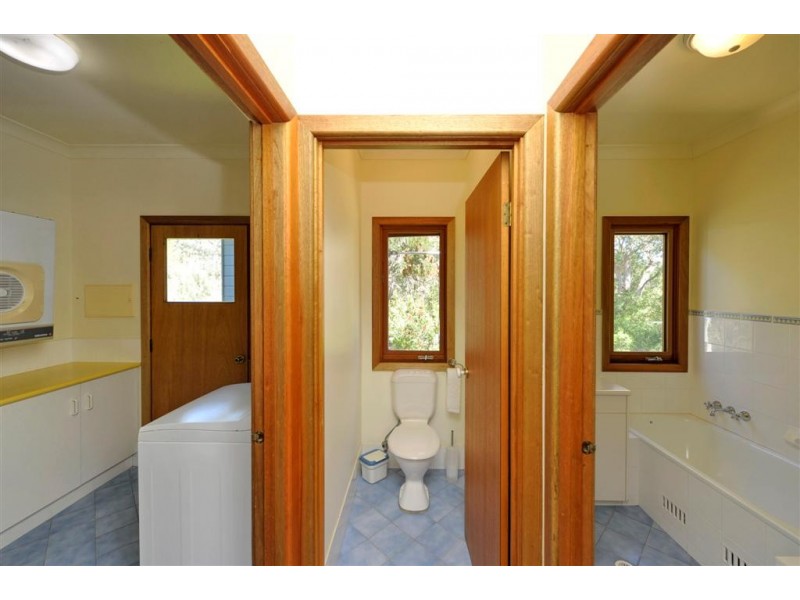3121 Nelson Bay Road, Bobs Farm NSW 2316