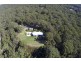 3121 Nelson Bay Road, Bobs Farm NSW 2316