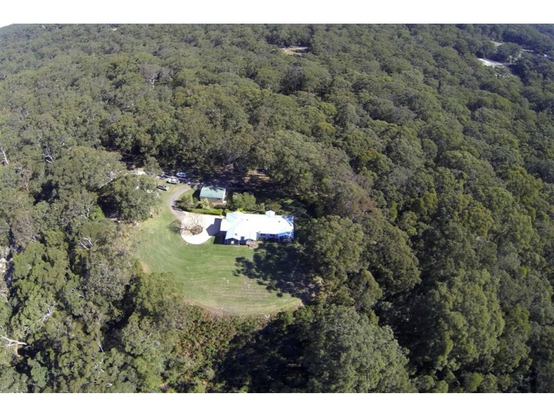 3121 Nelson Bay Road, Bobs Farm NSW 2316