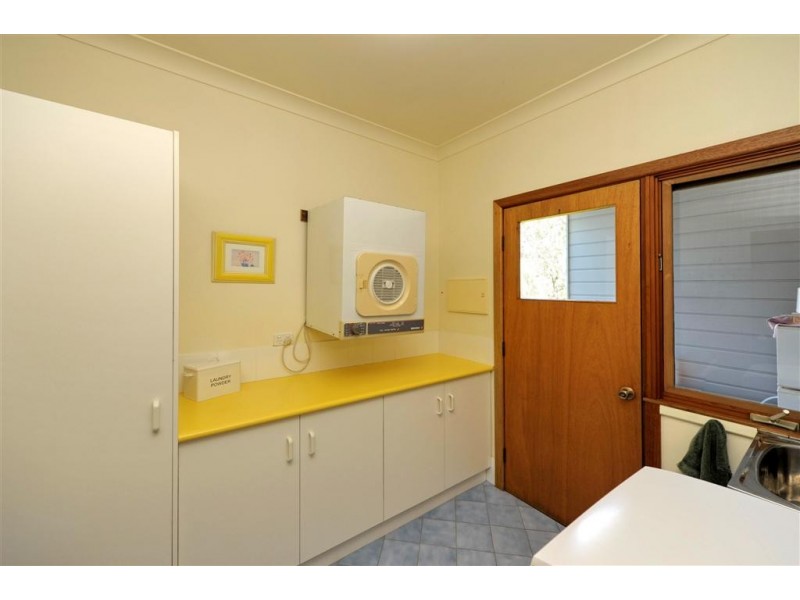 3121 Nelson Bay Road, Bobs Farm NSW 2316