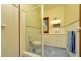 3121 Nelson Bay Road, Bobs Farm NSW 2316