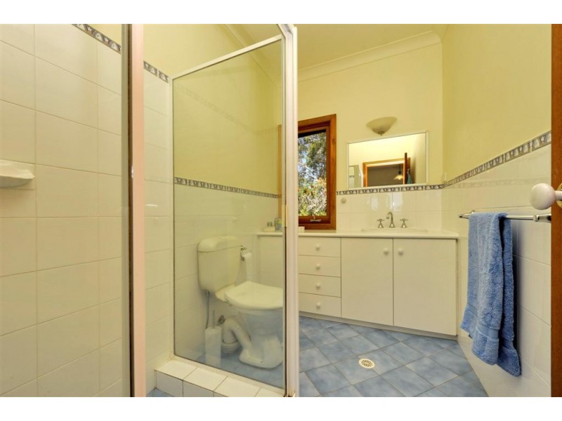 3121 Nelson Bay Road, Bobs Farm NSW 2316
