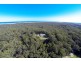 3121 Nelson Bay Road, Bobs Farm NSW 2316