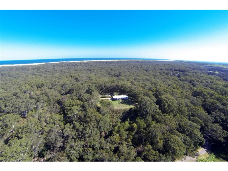 3121 Nelson Bay Road, Bobs Farm NSW 2316