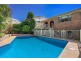 60 Soldiers Point Road, Soldiers Point NSW 2317