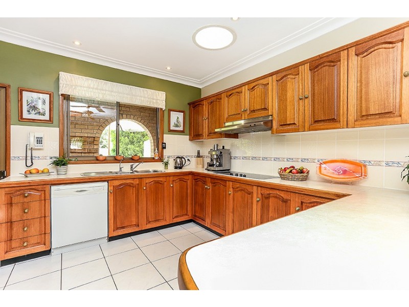 60 Soldiers Point Road, Soldiers Point NSW 2317