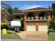 60 Soldiers Point Road, Soldiers Point NSW 2317