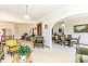 60 Soldiers Point Road, Soldiers Point NSW 2317