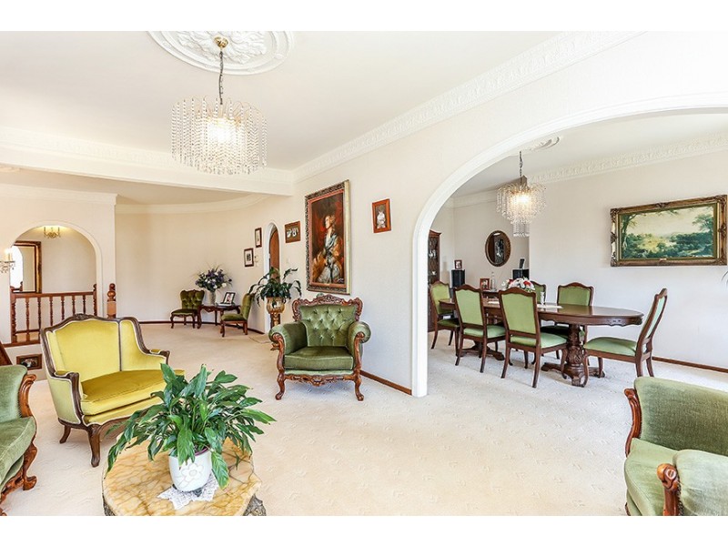 60 Soldiers Point Road, Soldiers Point NSW 2317