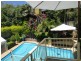 60 Soldiers Point Road, Soldiers Point NSW 2317