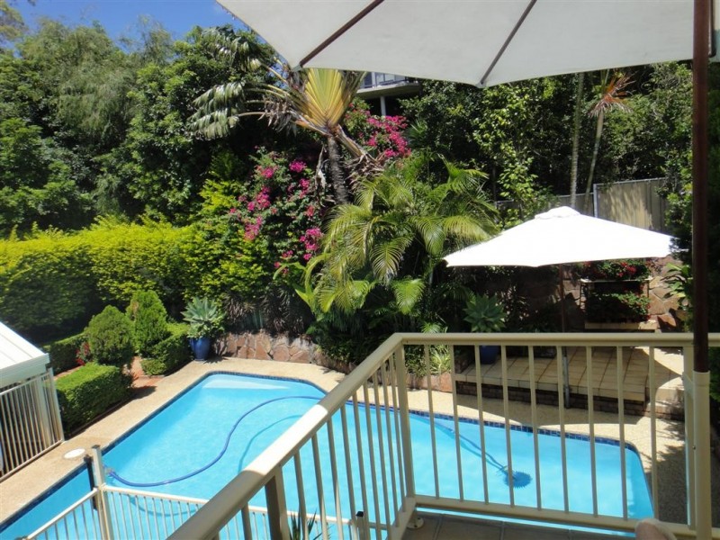 60 Soldiers Point Road, Soldiers Point NSW 2317
