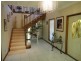 60 Soldiers Point Road, Soldiers Point NSW 2317