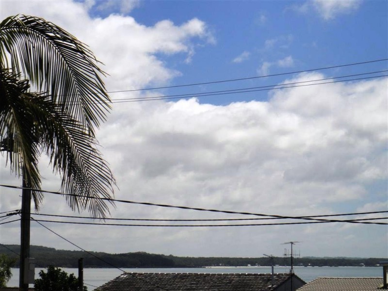 60 Soldiers Point Road, Soldiers Point NSW 2317