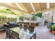 60 Soldiers Point Road, Soldiers Point NSW 2317