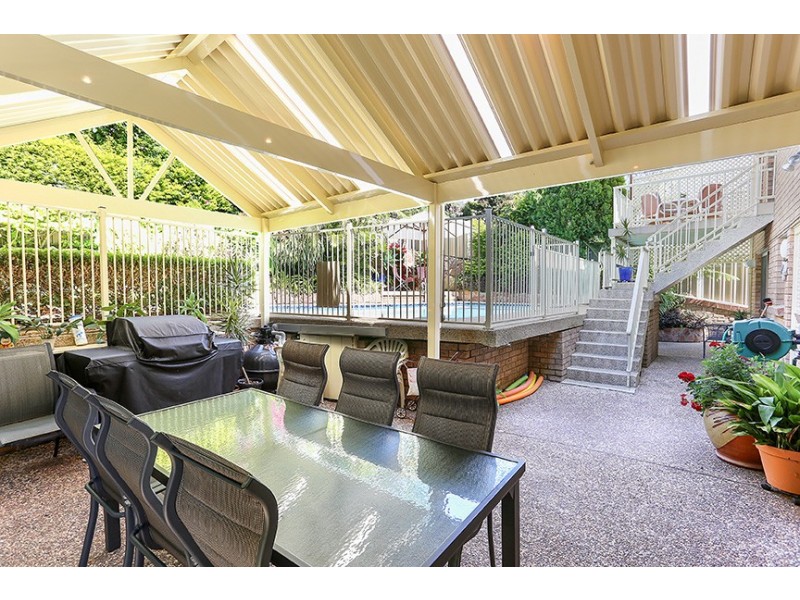 60 Soldiers Point Road, Soldiers Point NSW 2317