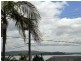 60 Soldiers Point Road, Soldiers Point NSW 2317