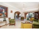 60 Soldiers Point Road, Soldiers Point NSW 2317