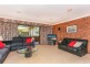 60 Soldiers Point Road, Soldiers Point NSW 2317
