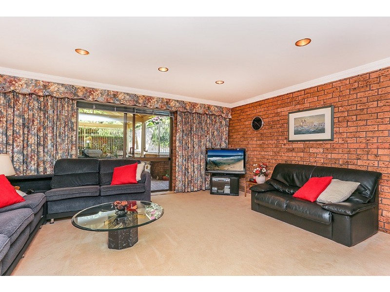 60 Soldiers Point Road, Soldiers Point NSW 2317