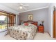 60 Soldiers Point Road, Soldiers Point NSW 2317