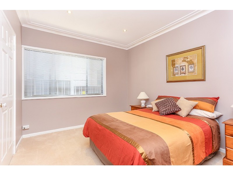60 Soldiers Point Road, Soldiers Point NSW 2317