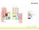 60 Soldiers Point Road, Soldiers Point NSW 2317 Floorplan
