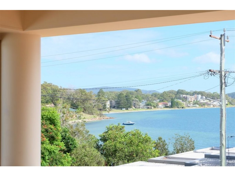 96 Soldiers Point Road, Soldiers Point NSW 2317