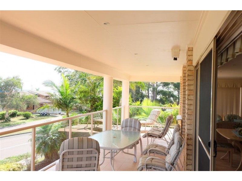 96 Soldiers Point Road, Soldiers Point NSW 2317