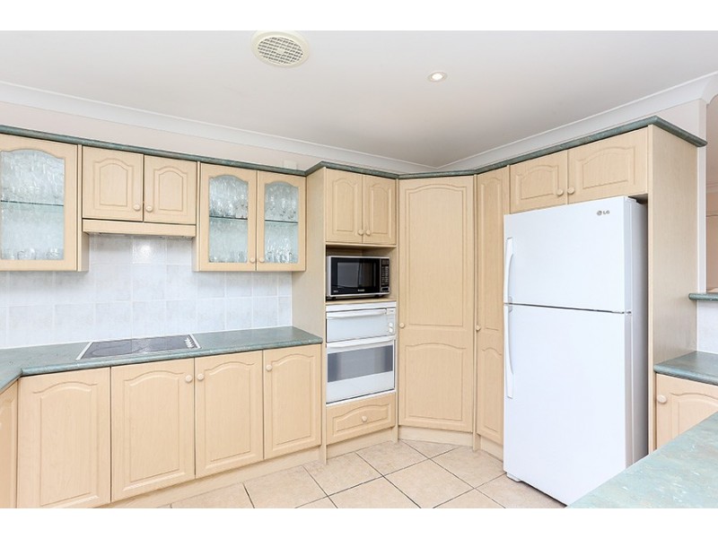 96 Soldiers Point Road, Soldiers Point NSW 2317